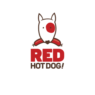 Red Hot Dog!