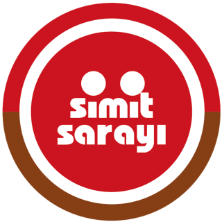 Simit Sarayı Forum Gaziantep