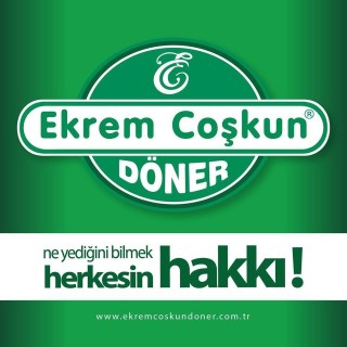 Ekrem coşkun döner adana KENAN EVREN