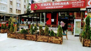 urfa edessa dürüm kebap keçiören