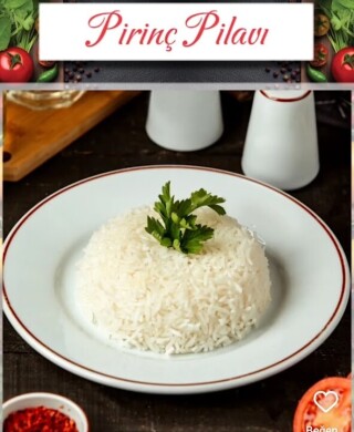 Festival Catering ve Toplu Yemek