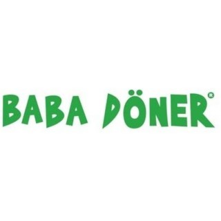 Baba Döner BEŞYÜZEVLER 