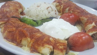 Barış Aspava Yaşamkent 