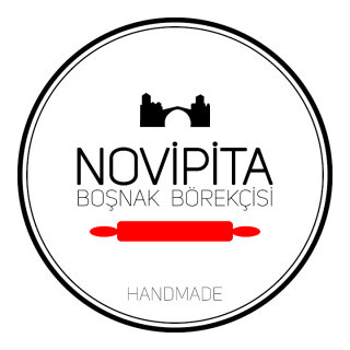 NOVİPİTA BOŞNAK BÖREKÇİSİ (MERKEZ)