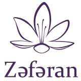 Zeferan