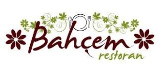 Bahçem Restaurant