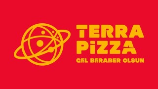 terra pizza Bandırma