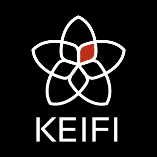 Keifi