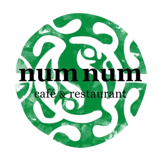 Num Num Cafe&Restaurant - Gordion AVM 