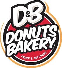 DB Donuts Bakery