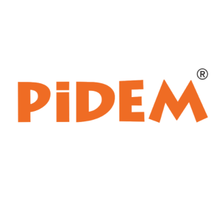 Pidem CANPARK İSTANBUL