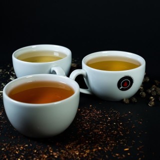 Coffee Gutta Antalya