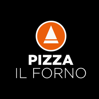 PIZZA IL FORNO KAŞMİR CENTER ANKARA