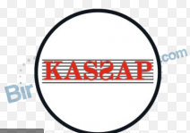 Kassap