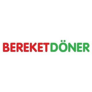 Bereket Döner Mall Of İstanbul