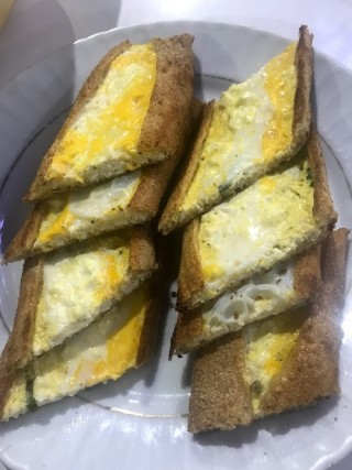 Abone Pide Kebap Salonu batıkent