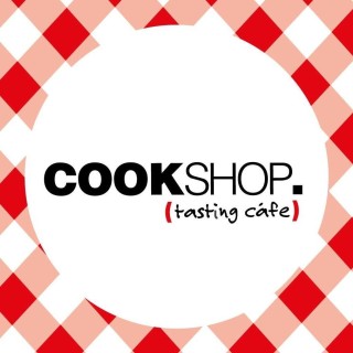 Cookshop
