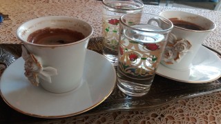 Cafe Creme Bistro&Pub