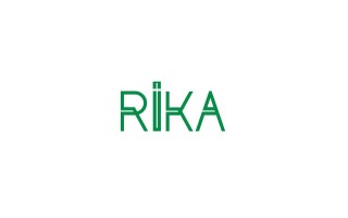 Rika Brasserie