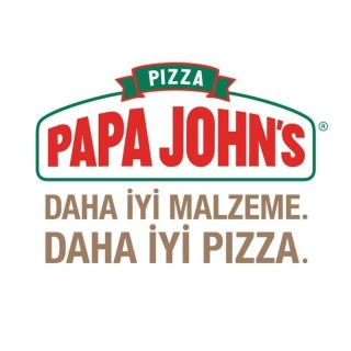 PAPA JOHNS PİZZA YALIKAVAK MUĞLA