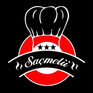 Saçmelii