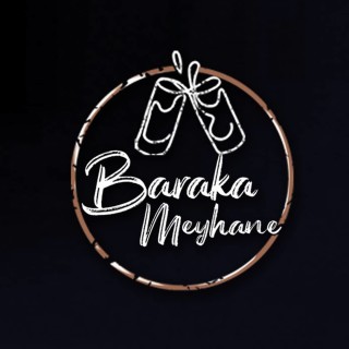 Baraka Meyhanesi