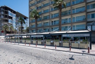 Deniz Restaurant