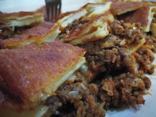 Börekçi Rıza