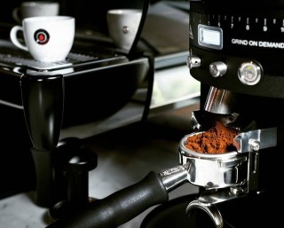 Coffee Gutta Bakırköy