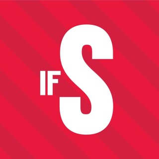 IF Sokak Çayyolu