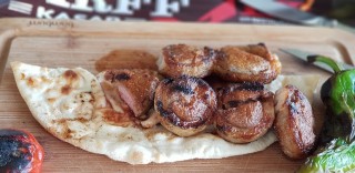Sırff ET Kasap & Restoran