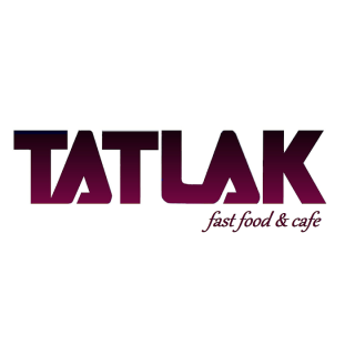 Tatlak Cafe