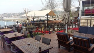 Shubra Beykoz
