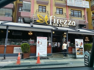 Firezza Keçiören