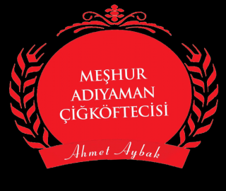 Meşhur Adıyaman Çiğköftecisi Ahmet Aybak - Sokullu