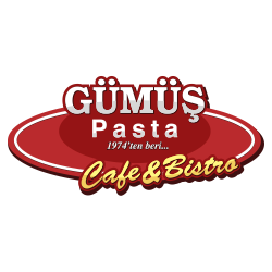 Gümüş Pasta Tandoğan 2, Anadolu Hamur İşi Şubesi