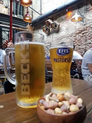 Kovan  Alsancak