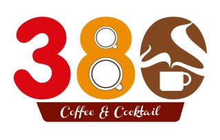 Cafe 380