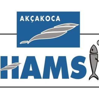 Hamsi Balık Lokantası - Ümitköy