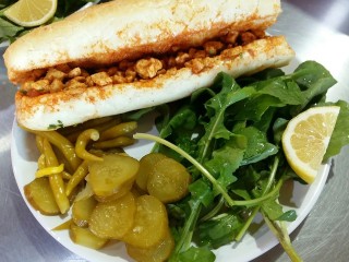 Tantuni Azze