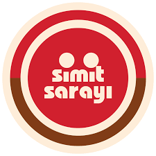 Simit Sarayı Ticaret Bakanlığı