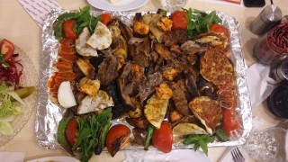 Kebap 9