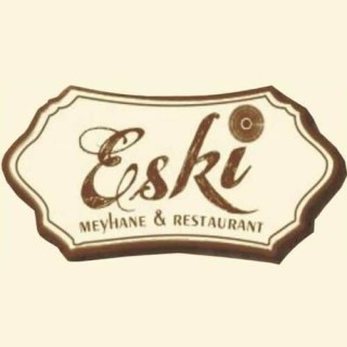 Eski Meyhane Bahçelievler