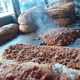 Tostçu Mahmut