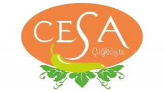 Cesa Çiğköfte İNİCİRLİ