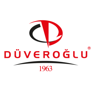 Düveroğlu Kebap Salonu KIZILAY ANKARA