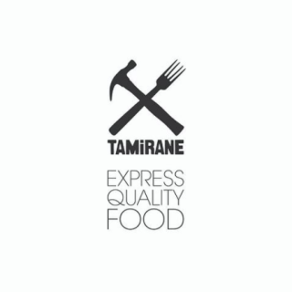 Tamirane