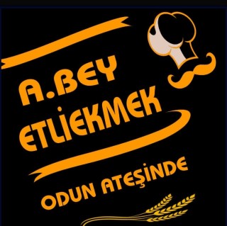 A. Bey etli ekmek Dodurga 