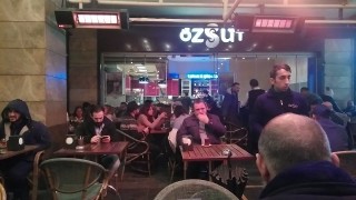 Özsüt