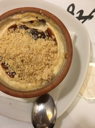 Pileki Pasta-cafe